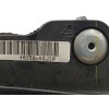 Recambio de airbag delantero izquierdo para suzuki swift berlina (mz) 1.3 ddis diesel cat referencia OEM IAM 4815062J10  