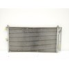 Recambio de condensador / radiador aire acondicionado para fiat doblo cargo (223) 1.9 jtd cat referencia OEM IAM   