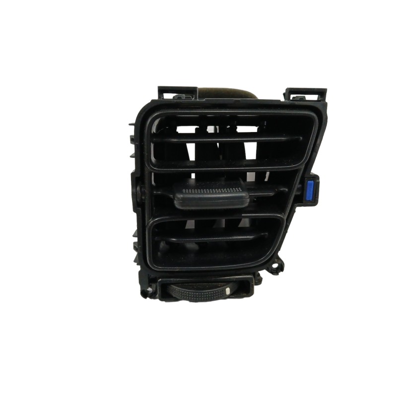 Recambio de rejilla aireadora para kia rio iv (yb, sc, fb) 1.0 t-gdi 100 referencia OEM IAM H897420000 CENTRAL DERECHA 