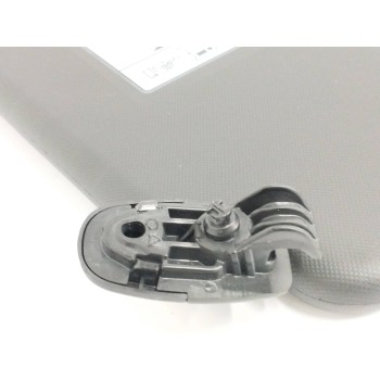 Recambio de parasol derecho para hyundai kona 1.0 tgdi cat referencia OEM IAM   