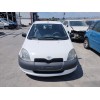 Recambio de carroceria corte para toyota yaris (ncp1/nlp1/scp1) 1.0 cat referencia OEM IAM   