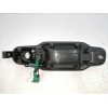 Recambio de maneta exterior delantera derecha para kia sorento 2.5 crdi ex referencia OEM IAM 826603E040XX  