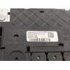 Recambio de caja reles / fusibles para volkswagen polo gti referencia OEM IAM 2Q0937550B  