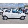 Recambio de carroceria corte para toyota yaris (ncp1/nlp1/scp1) 1.0 cat referencia OEM IAM   