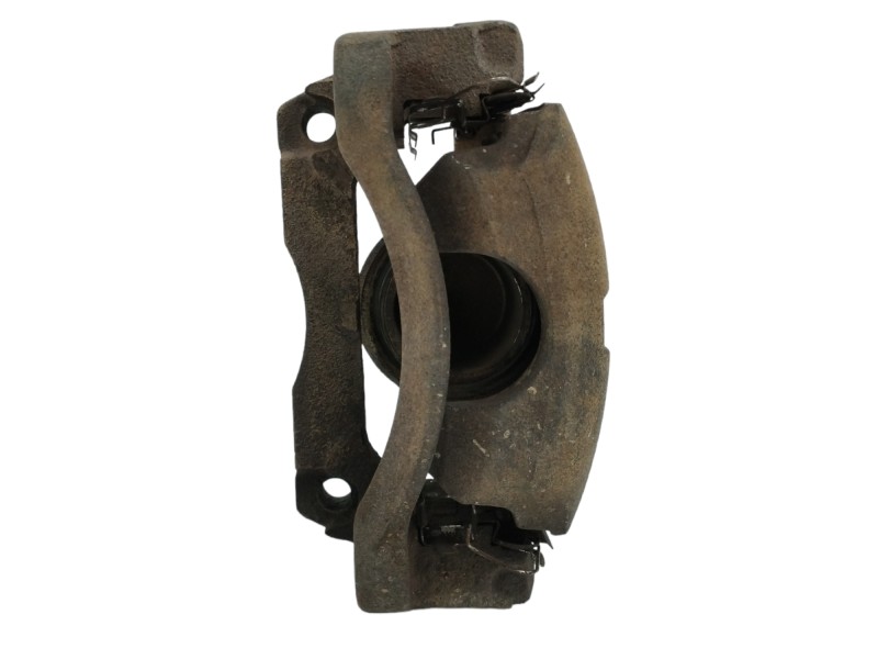 Recambio de pinza freno delantera derecha para nissan x-trail (t32) 1.6 dci turbodiesel cat referencia OEM IAM 410014BA0C Recambio de pinza freno delantera derecha para nissan x-trail (t32) 1.6 dci turbodiesel cat referencia OEM IAM 410014BA0C