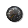 Recambio de cuadro instrumentos para mercedes-benz mb 100 d caja cerrada / combi 2.4 diesel referencia OEM IAM 19702107 VELOCIME