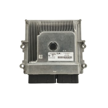 Recambio de centralita motor uce para citroën c4 iii (ba_, bb_, bc_) 1.2 puretech 130 (bahnsa, bahnsb) referencia OEM IAM 985141