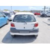 Recambio de carroceria corte para toyota yaris (ncp1/nlp1/scp1) 1.0 cat referencia OEM IAM   