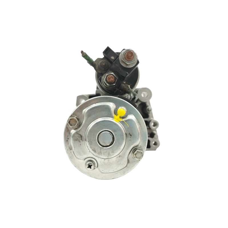 MOTOR ARRANQUE M000T22473