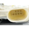 Recambio de cerradura puerta delantera derecha para audi a6 berlina (4f2) 3.0 v6 24v tdi referencia OEM IAM 4F1837016  