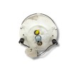 Recambio de cuadro instrumentos para mercedes-benz mb 100 d caja cerrada / combi 2.4 diesel referencia OEM IAM 19702107 VELOCIME