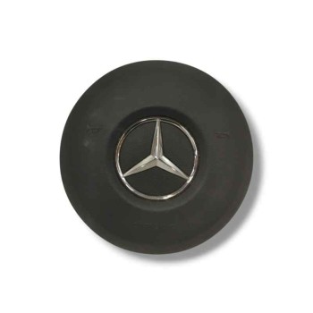 AIRBAG DELANTERO IZQUIERDO 310445398162 