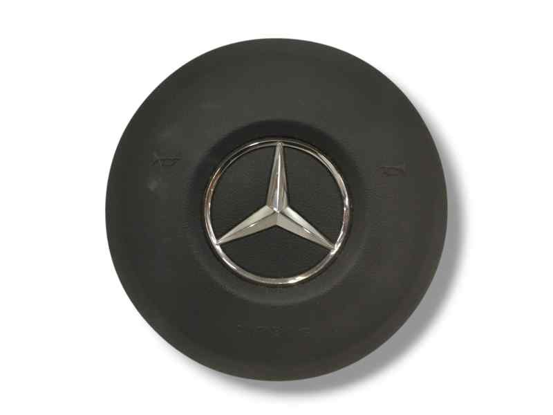 Recambio de airbag delantero izquierdo para mercedes-benz benz gla (h247) gla 200 d (247.712) referencia OEM IAM 310445398162 Recambio de airbag delantero izquierdo para mercedes-benz benz gla (h247) gla 200 d (247.712) referencia OEM IAM 310445398162