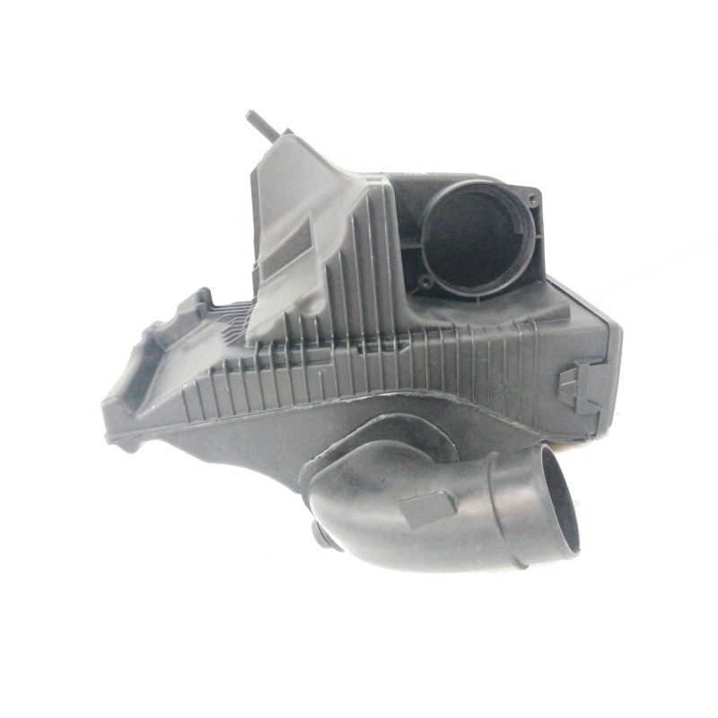 FILTRO AIRE 8200366976 8200437235