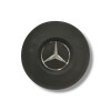 Recambio de airbag delantero izquierdo para mercedes-benz benz gla (h247) gla 200 d (247.712) referencia OEM IAM 310445398162  