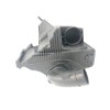 Recambio de filtro aire para renault clio iii 1.5 dci diesel fap referencia OEM IAM 8200398990 8200366976 8200437235
