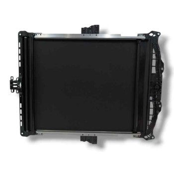 TECHO ELECTRICO 6320342160C0 