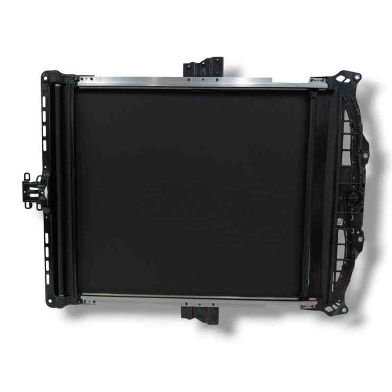 Recambio de techo electrico para toyota bz4x (_eam1_) ev (xeam10) referencia OEM IAM 6320342160C0  