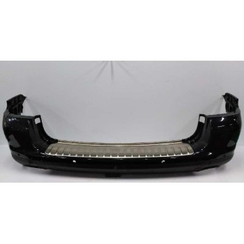 PARAGOLPES TRASERO OBSERVAR FOTOS 