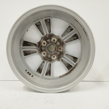 Recambio de llanta para hyundai ix35 2.0 crdi cat referencia OEM IAM 529102S200 6,5J17 ET48 5H 5X115