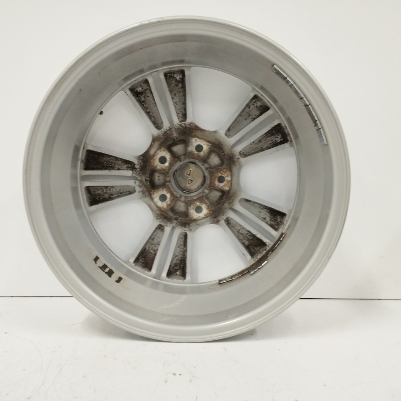 LLANTA 6 5J17 ET48 5H 5X115