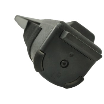 Recambio de bandeja trasera para renault laguna grandtour iii 2.0 dci diesel fap referencia OEM IAM   