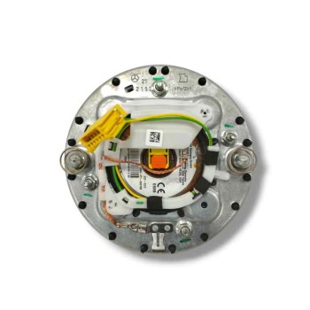 Recambio de airbag delantero izquierdo para mercedes-benz benz gla (h247) gla 200 d (247.712) referencia OEM IAM 310445398162  