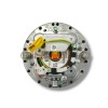 Recambio de airbag delantero izquierdo para mercedes-benz benz gla (h247) gla 200 d (247.712) referencia OEM IAM 310445398162  