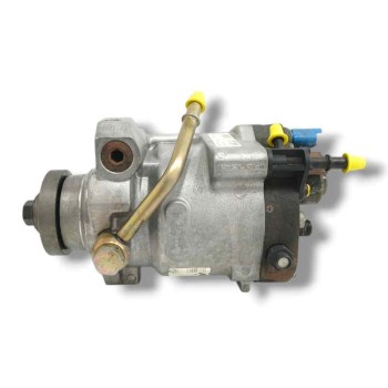 BOMBA INYECCION 5S7Q9B395AA R9044Z090A 