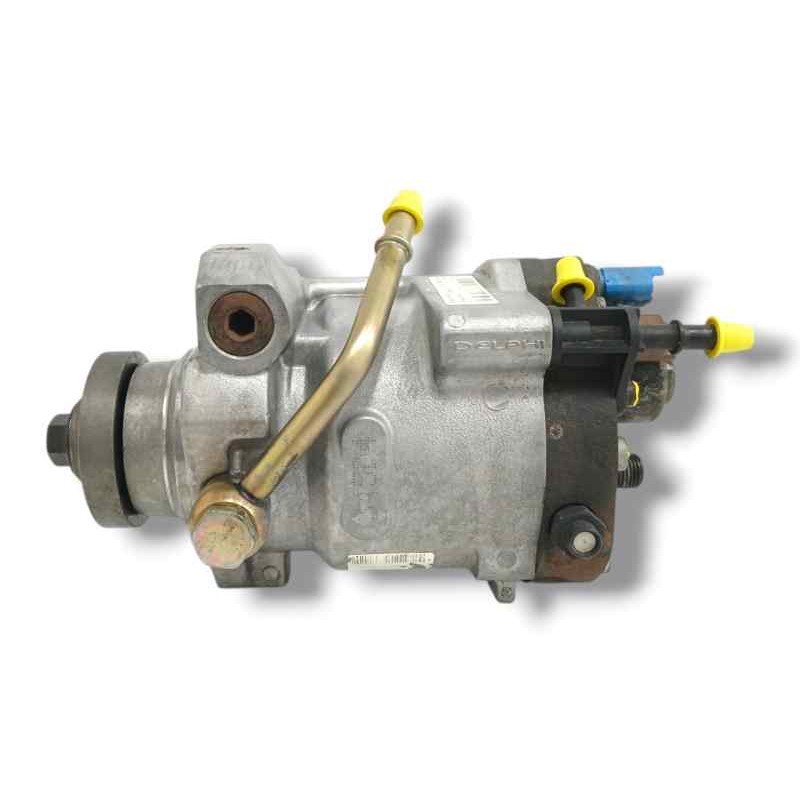 Recambio de bomba inyeccion para ford mondeo berlina (ge) ghia x (06.2003) (d) referencia OEM IAM 5S7Q9B395AA R9044Z090A 