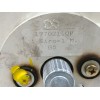 Recambio de cuadro instrumentos para mercedes-benz mb 100 d caja cerrada / combi 2.4 diesel referencia OEM IAM 19702107 VELOCIME