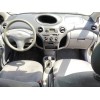 Recambio de carroceria corte para toyota yaris (ncp1/nlp1/scp1) 1.0 cat referencia OEM IAM   