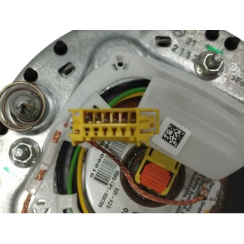 Recambio de airbag delantero izquierdo para mercedes-benz benz gla (h247) gla 200 d (247.712) referencia OEM IAM 310445398162  