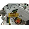 Recambio de airbag delantero izquierdo para mercedes-benz benz gla (h247) gla 200 d (247.712) referencia OEM IAM 310445398162  