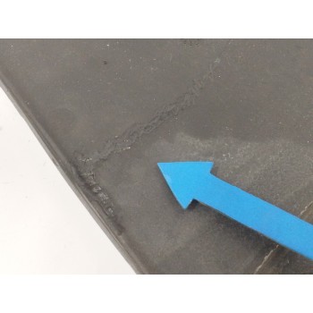 Recambio de electroventilador para renault latitude 2.0 dci diesel fap referencia OEM IAM 214810031R OBSERVAR FOTOS F00S3D2007