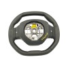 Recambio de volante para peugeot 208 (p2) 1.5 blue-hdi fap referencia OEM IAM 98255044ZD OBSERVAR FOTO 