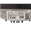 Recambio de airbag delantero izquierdo para mercedes-benz benz gla (h247) gla 200 d (247.712) referencia OEM IAM 310445398162  
