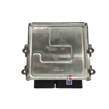 Recambio de centralita motor uce para citroën c4 iii (ba_, bb_, bc_) 1.2 puretech 130 (bahnsa, bahnsb) referencia OEM IAM 985141