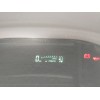 Recambio de carroceria corte para toyota yaris (ncp1/nlp1/scp1) 1.0 cat referencia OEM IAM   
