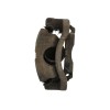 Recambio de pinza freno delantera izquierda para nissan x-trail (t32) 1.6 dci turbodiesel cat referencia OEM IAM 410114BA0C  