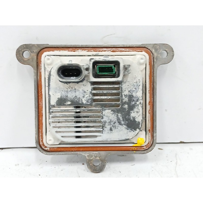 CENTRALITA FAROS XENON