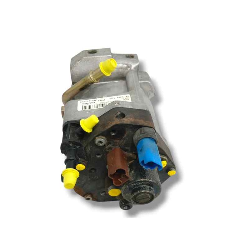 BOMBA INYECCION R9044Z090A