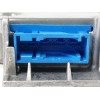 Recambio de centralita airbag para opel vectra c berlina 1.9 cdti referencia OEM IAM 13170589 330518650 