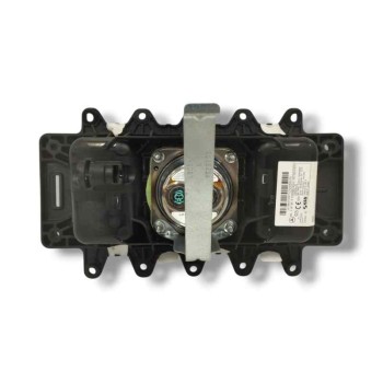 Recambio de airbag delantero derecho para mercedes-benz benz gla (h247) gla 200 d (247.712) referencia OEM IAM A2478607302  
