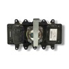 Recambio de airbag delantero derecho para mercedes-benz benz gla (h247) gla 200 d (247.712) referencia OEM IAM A2478607302  