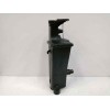Recambio de deposito expansion para bmw serie 3 berlina (e46) referencia OEM IAM 17117573780  