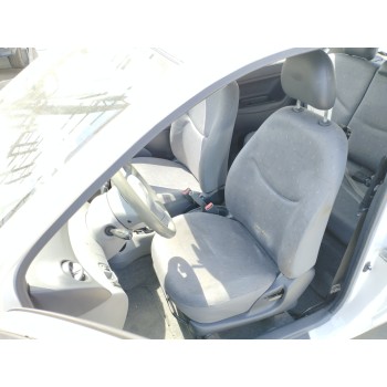 Recambio de carroceria corte para toyota yaris (ncp1/nlp1/scp1) 1.0 cat referencia OEM IAM   