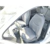 Recambio de carroceria corte para toyota yaris (ncp1/nlp1/scp1) 1.0 cat referencia OEM IAM   