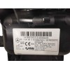 Recambio de airbag delantero derecho para mercedes-benz benz gla (h247) gla 200 d (247.712) referencia OEM IAM A2478607302  