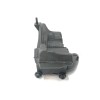 Recambio de filtro aire para renault clio iii 1.5 dci diesel fap referencia OEM IAM 8200398990 8200366976 8200437235